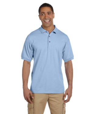 Custom Polo design Ocala