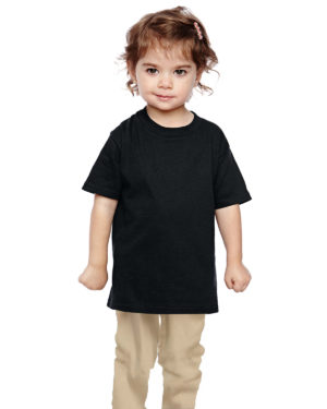 Toddler Custom Tshirt Ocala