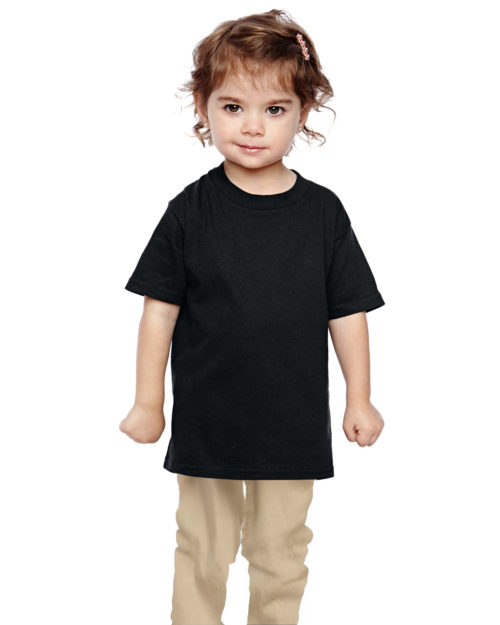 Toddler Custom Tshirt Ocala